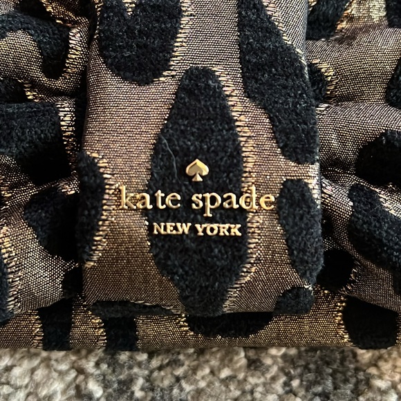 Kate Spade - Picture 8 of 8